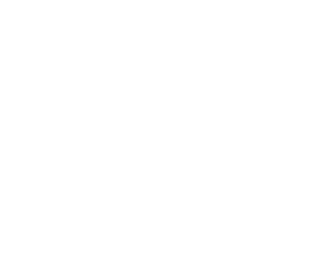 IQVehicles