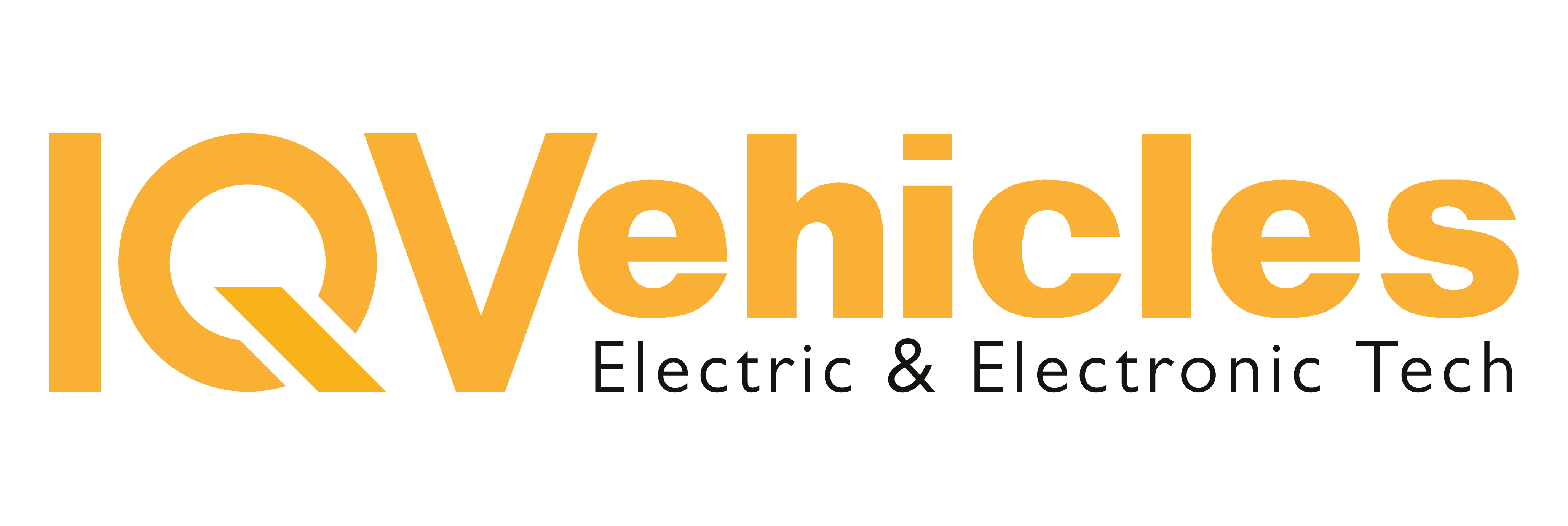 IQVehicles